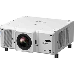 EB-L30002U 3LCD Projecteur laser, 4K, 30'000 lm