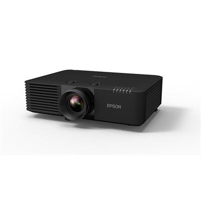 EB-L775U 3LCD Projecteur laser, 4K, 7000 CLO