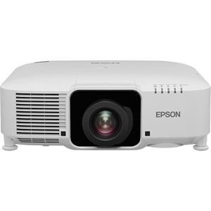 EB-PQ2008W 3LCD Projecteur laser, 4K, 8'000 CLO