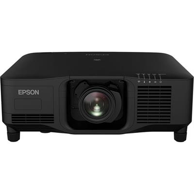 EB-PQ2220B 3LCD Projecteur laser, 4K, 20'000 lm