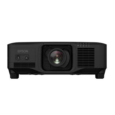 EB-PU2213B 3LCD Projecteur laser, 4K, 13'000 CLO