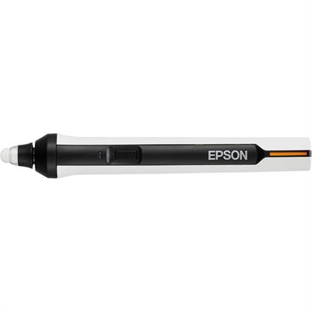 ELPPN05A Stylet interactif