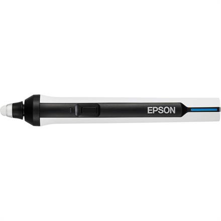 ELPPN05B Stylet interactif