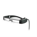 EPSON Lunettes Multimédia Moverio BT-40