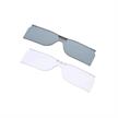 EPSON Lunettes Multimédia Moverio PRO BT-2000 | Bild 2