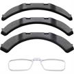 EPSON Lunettes Multimédia Moverio PRO BT-2000 | Bild 3