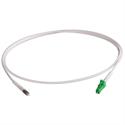 Fibre Clik-LC, Extension, 40m