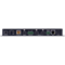 HDBaseT 2.0 - HDMI / Bi-Dirc. USB - Récepteur - 5-Play - 100 m | Bild 4