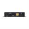 HDBaseT 2.0 - HDMI - émetteur - 5-Play - 100 m | Bild 2