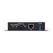 HDBaseT 2.0 - HDMI - récepteur - 5-Play - 100 m | Bild 3