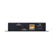 HDBaseT 2.0 - HDMI - récepteur - 5-Play - 100 m | Bild 2