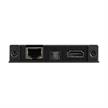 HDBaseT 2.0 - HDMI / USB - récepteur - 5-Play - 100 m | Bild 3