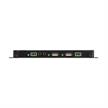 HDBaseT 2.0 - HDMI / USB - récepteur - 5-Play - 100 m | Bild 4