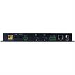 HDBaseT - HDMI - récepteur - 5-Play - 100 m - PoH - OAR | Bild 3