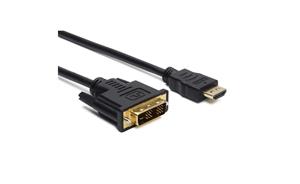 HDMI-DVI