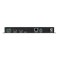 HDMI Live Video Streamer/Recorder | Bild 3