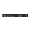 HDMI Live Video Streamer/Recorder | Bild 3