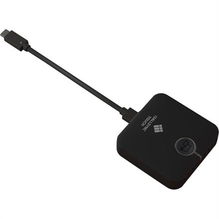 i3ALLSYNC TOUCH USB-C Transmitter 4.1