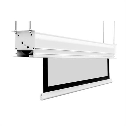 Inceiling Mot 240 x 150