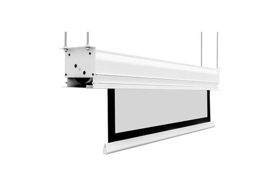 Inceiling Mot 240 x 150