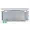 Patchpanel CECOFLEX 9.7“, 1xLC Duplex | Bild 3