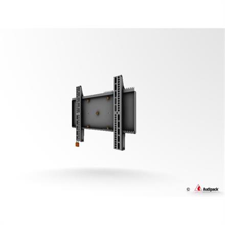 Support écran universel S 470 x 360