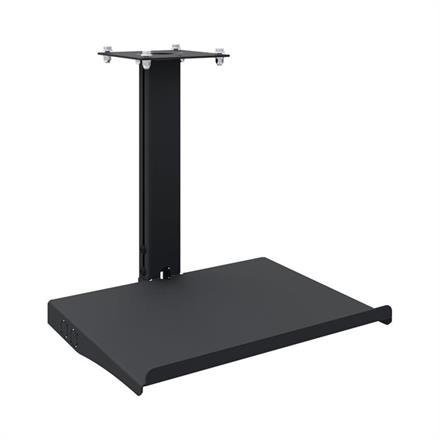 Tablette laptop pour Floorlift 400x300mm