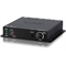 Transmetteur audio sur IP pour la série IP-7000 | Bild 4
