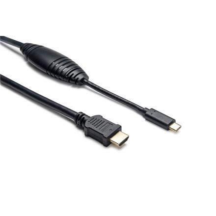 USB-C-HDMI