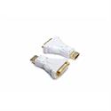 Adattatore DisplayPort / DVI