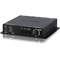 Audio over IP Receiver zu IP-7000 Serie | Bild 4