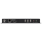 AV over IP Ricevitore con USB&POE Dante ready | Bild 3