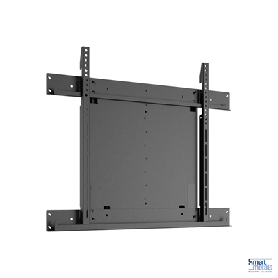 BalanceBox 400-90, 86"/peso del display 61-89 kg/altezz  a regolabile 400mm