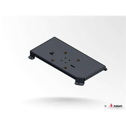 Base di montaggio per la serie EPSON EB-G79xxU /EB-L10xxU