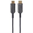 Cavo HDMI ottico 10m | Bild 2