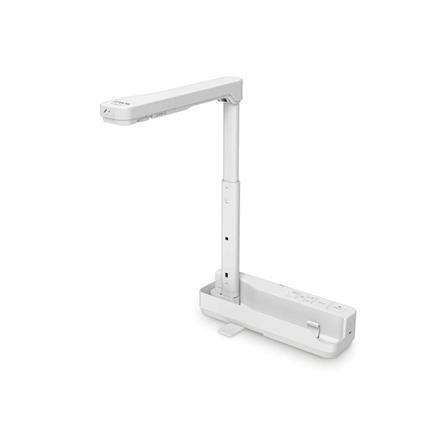 ELP DC-07 Document camera 2-megapixel