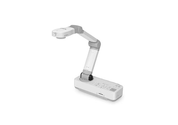 ELP DC-13 Document camera, 2-megapixel