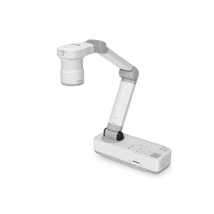 ELP DC-21 Document camera 2-megapixel