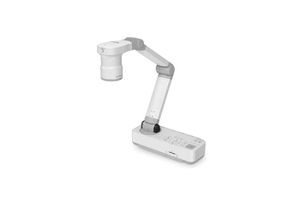 ELP DC-21 Document camera 2-megapixel