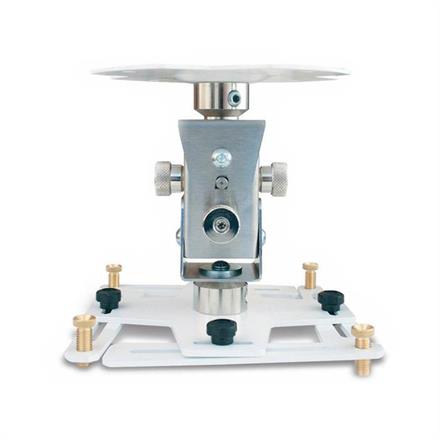 ELPMB68 Ceiling mount