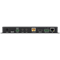 HDBaseT 2.0 - HDMI - USB - Ricevitore - 5-Play - 100 m | Bild 4