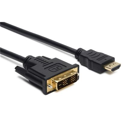 HDMI-DVI