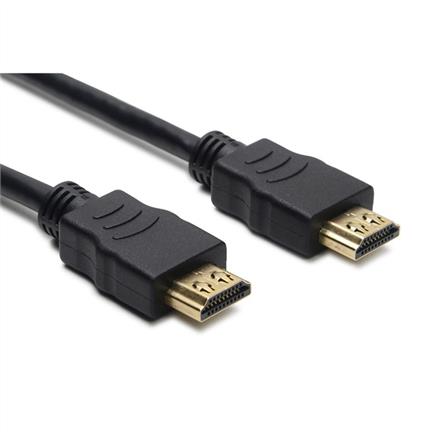 HDMI-HDMI