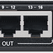 IP a relè, IR, & a controller RS-232 | Bild 3