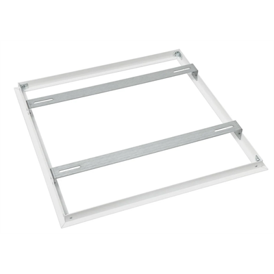 PPA 901 Supporto per pannelli da soffitto 560x560 mm