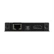 Ricevitore HDMI - HDBaseT 2.0 - 5-Play - 100 m | Bild 3