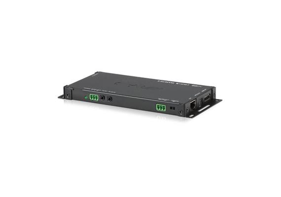 Ricevitore HDMI - HDBaseT 2.0 - 5-Play - 100 m