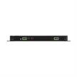 Ricevitore HDMI - HDBaseT 2.0 - 5-Play - 100 m | Bild 4