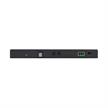 Ricevitore HDMI - HDBaseT - LITE - 60 m - PoH - OAR | Bild 2