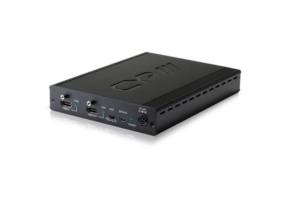 Splitter 1 HDMI su 3 HDBaseT